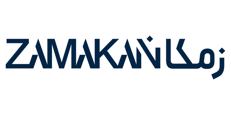 File:Zamakan Logo.png