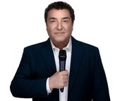 Client-Damian Muziani2.jpg