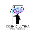 Thumbnail for version as of 18:55, 19 May 2023