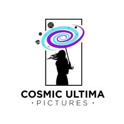 Cosmic ultima.JPG