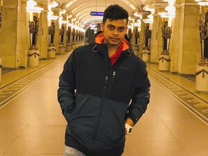 Divyesh Pillarisetty.jpg