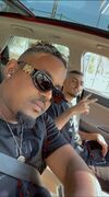 Djfasil13.jpg