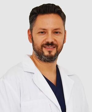 Dr Stefan Mindea.JPG