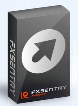 FXSentry.png