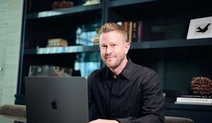 Scott Keever SEO.jpg