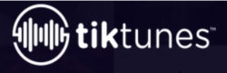 Tiktunes.PNG
