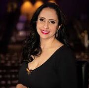 Abby Jimenez.jpg