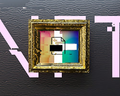 Thumbnail for version as of 06:15, 18 July 2023