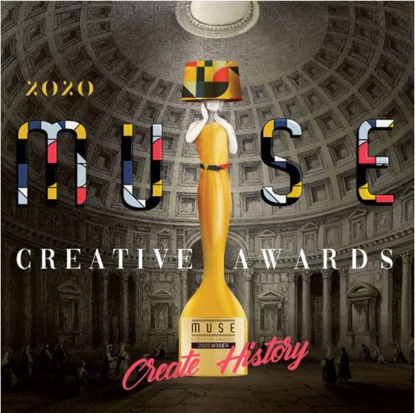 File:International Muse Creative Awards2.JPG