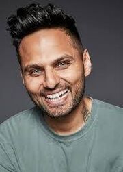 Jay Shetty.jpg