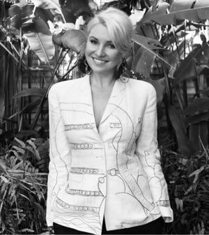 Masha Menshikova.JPG