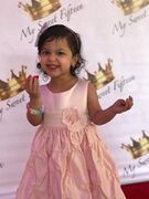 Merliah Dayanne11.jpg