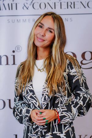 Natalia Bychkova.jpg