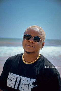 Omosuyi Emmanuel Adeleke 11.jpeg
