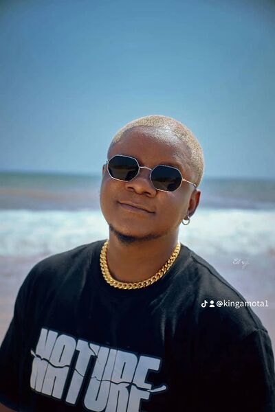 File:Omosuyi Emmanuel Adeleke 11.jpeg