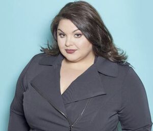 Renee Cafaro.jpg
