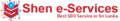 Thumbnail for version as of 09:50, 15 April 2023