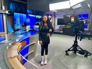 Thandi Chirwa19.jpeg