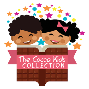 The Cocoa Kids Collection®.png