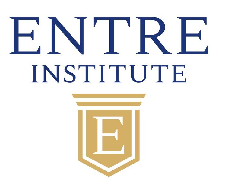 File:The ENTRE Institute.JPG