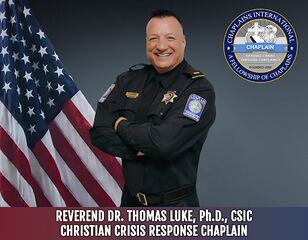 Thomas Luke 33.jpg