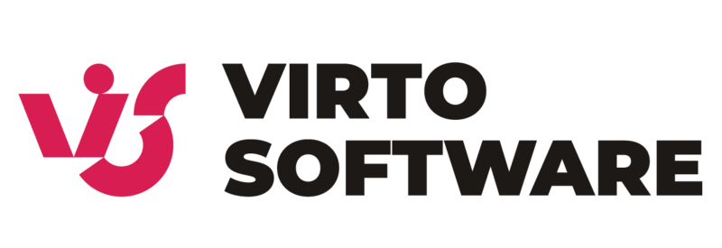 File:Virto Software.png
