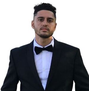 Arash Barmaan.JPG