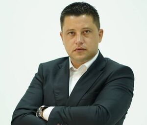 Catalin Dascalu.JPG