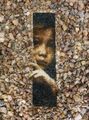 Thumbnail for version as of 07:31, 21 December 2020