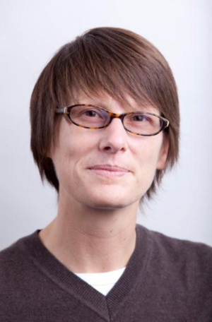 Mary L. Gray.png