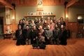 Thumbnail for version as of 09:07, 21 December 2023