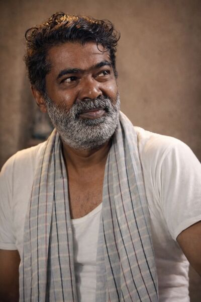 File:Prashant shinde 3.jpeg