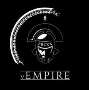 VEmpire NFT.JPG
