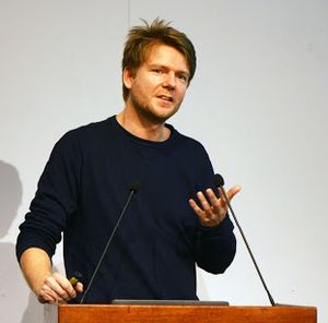 Dan Stubbergaard.jpg