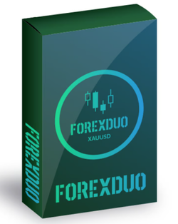 Forexduo.png