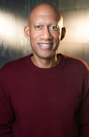 Herb Jackson.JPG