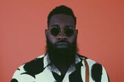 Mister Vershawn 2.JPG