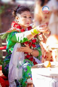 Motherland Nepal 12.jpg