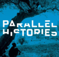 Thumbnail for version as of 14:57, 25 February 2020