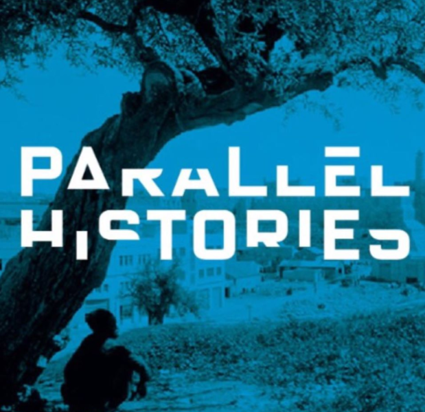 File:Parallel Histories.png