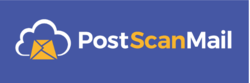 PostScan Mail.PNG