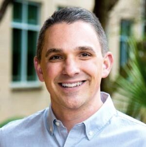 Ryan Deiss.JPG