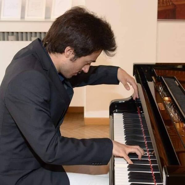 File:Stefano Chiesa11.jpg