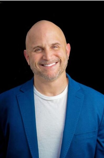File:Stephen Scoggins.JPG