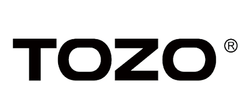 TOZO logo.png