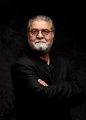 T K Khaleel1.JPG