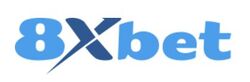 8xbet logo.JPG