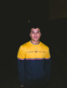 Chris kk.PNG
