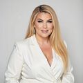 Thumbnail for version as of 05:24, 24 October 2025