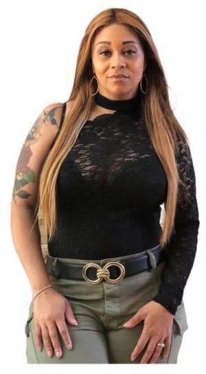 Keisha Gibson.JPG